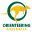 Orienteering Australia